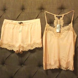 2-Piece-item/ brand - I.N.C Intimates